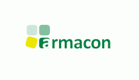 ARMACON