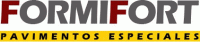 FORMIFORT