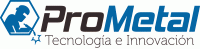 Prometal