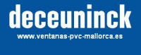 Ventanas Pvc Mallorca