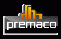 Premaco 