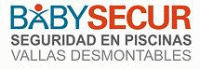 Babysecur