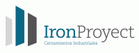 Iron Proyect