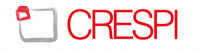 Crespi