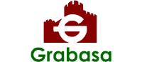GRANITOS DE BADAJOZ - GRABASA