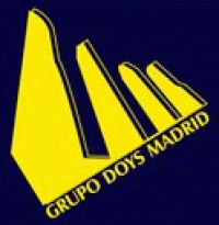 Grupo Doys Mantenimiento