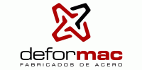DEFORMAC, S.L.