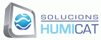 HUMICAT