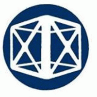 RUDA Construcciones Metálicas y Reformas
