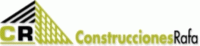 ConstruccionesRafa