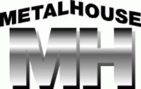 MH