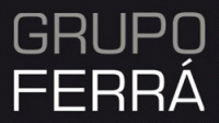 Grupo Ferrá