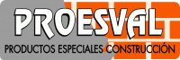 PROESVAL