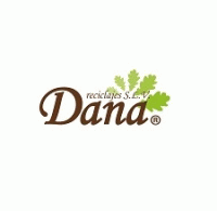 Dana Reciclajes
