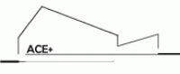 Aceplus