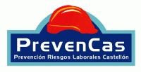 PREVENCAS