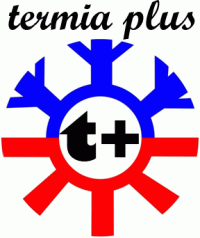 Termia Plus
