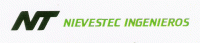 NIEVESTEC INGENIEROS