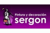 Pintores Sergon