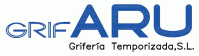 GrifARU