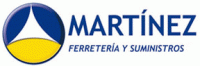 Ferretería Martínez