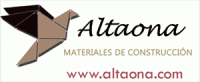 Altaona Investment