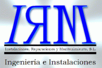 IRM