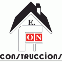 Construccions Font