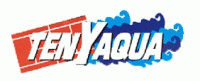 TENYAQUA