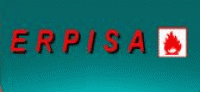 Erpisa