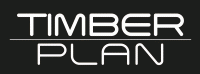 Timberplan
