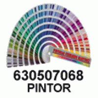 pinturas fernando martinez