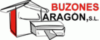 BUZONES ARAGON, S.L.