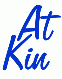 Atkin ltda