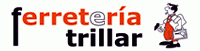 Ferreteria Trillar