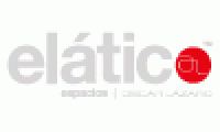 El Ático Interiorismo