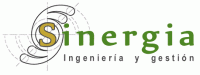Sinergia Ingeniería y Gestión