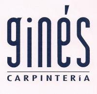 Puertas Ginés
