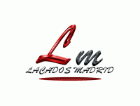Lacados Madrid