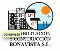 Rehabilitación y Construcción Bonavista