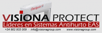 VISIONA PROTECT ANTIHURTO