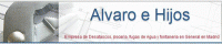 ALVARO E HIJOS