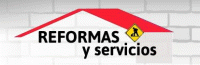 REFORMAS Y SERVICIOS SEVILLA