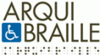 ArquiBraille