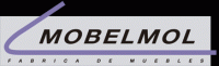 Mobelmol