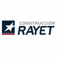 Rayet Construcción