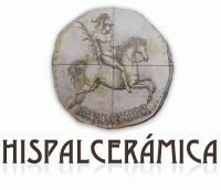 Hispalcerámica | Azulejos Artesanos