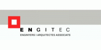 Engitec
