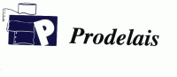 Prodelais