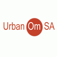 URBANOM